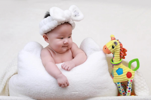 江西十五个月宝宝食谱