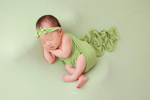 江西宝宝咳嗽吃什么药好