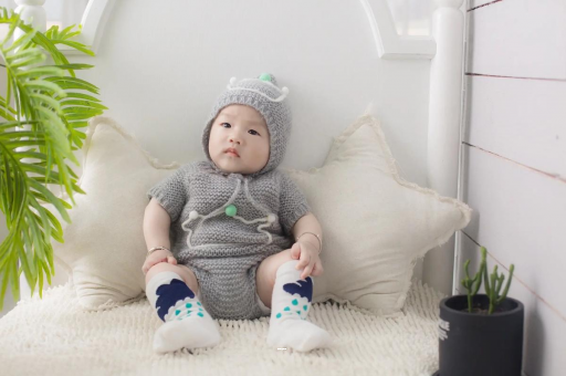 江西孕妇查b族链球菌