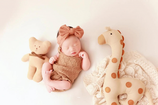 江西宝宝为什么会打嗝