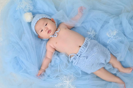 江西孕妇为什么肚子疼