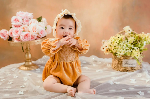 江西胸闷是怀孕初期症状