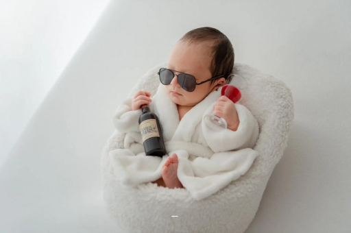 江西怀孕多久查孕酮最好