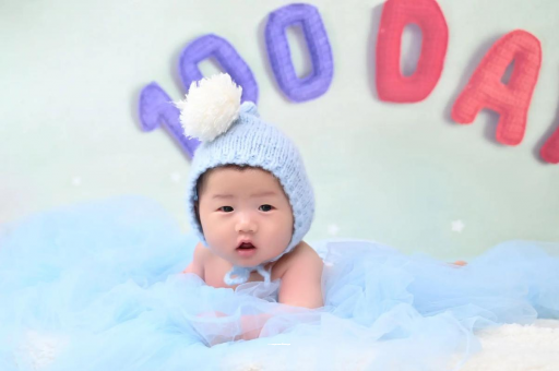 江西宝宝辅食肉泥怎么做 江西宝宝辅食肉泥怎么做